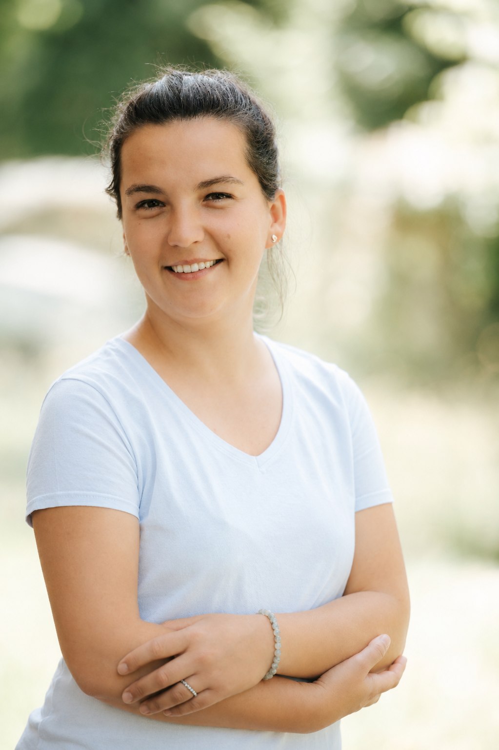 Maëlys Guillemin